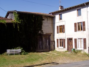 Atelier Artbois